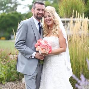 Meet your Posher, Lindsay